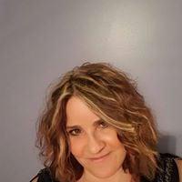 photo of Kristen H.