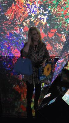 Photo of Deb S.
