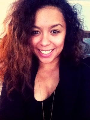 photo of Dahlenie B.