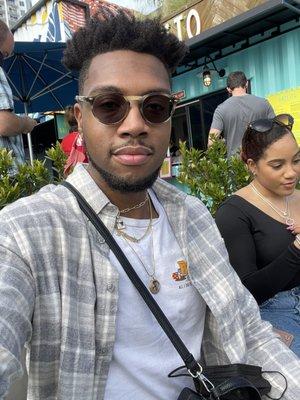 Photo of JVaughn B.