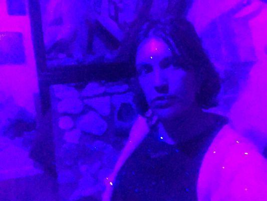 Photo of Hanah S.