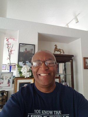 Photo of Yusuf A.