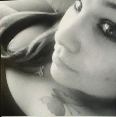 Photo of Jenn C.