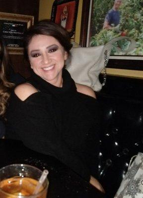 Photo of Jessica O.