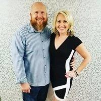 photo of Mallory N G.