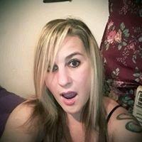 photo of Jen Alex R.