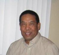Photo of Clement U.