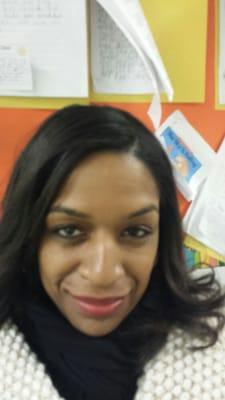 photo of Dana L.
