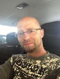 Photo of Michael H.