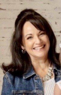 Photo of Vicki M.