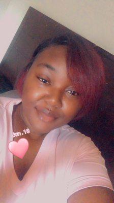 Photo of It’s meee V.