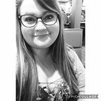 Photo of Desiree D.