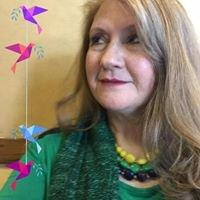 Photo of Marsha K.