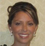 photo of Danielle R.