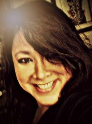Photo of Lorie N.