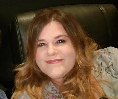 Photo of Debbie V.