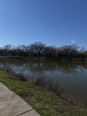 Photo of Anonymous V.