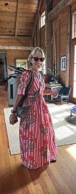 Photo of Elizabeth N.