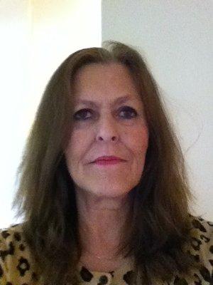Photo of Eleanor R.