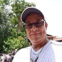 Photo of Peter M.