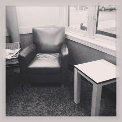 photo of Crystallynni F.