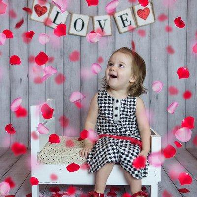 photo of Jennifer D.