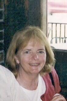 Photo of Clairellen M.
