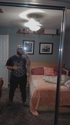 Photo of Ryler W.