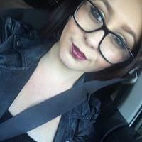 Photo of Lana G.