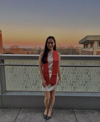 Photo of Abigail C.