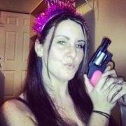 Photo of Lauren V.