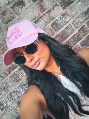 photo of Maricela G.