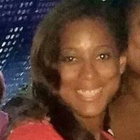 Photo of Shanita B.