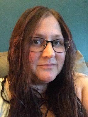 photo of Angela H.