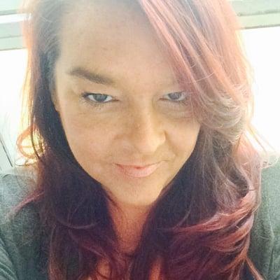 Photo of Jacquie P.