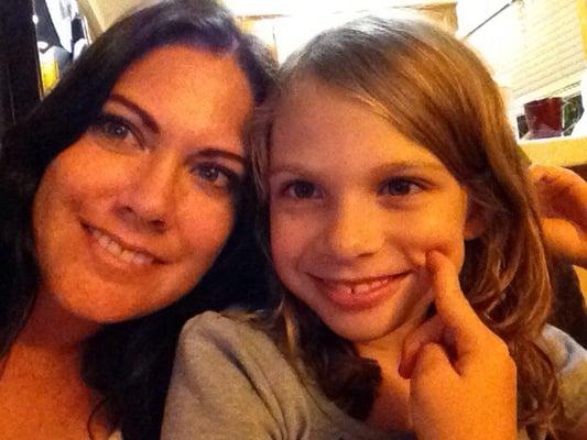 photo of Katherine C.