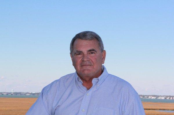 Photo of Randy H.