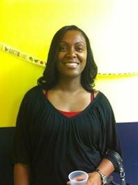 Photo of Daena R.