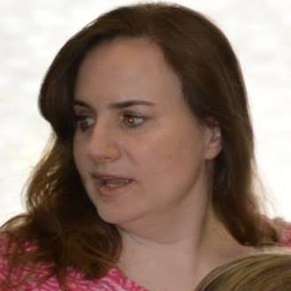 Photo of Jennifer D.