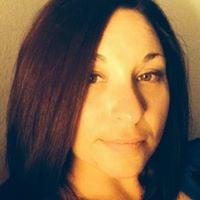 Photo of Jennifer G.