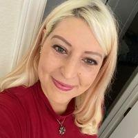 Photo of Porscha B.