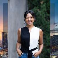 Photo of Chanell L.