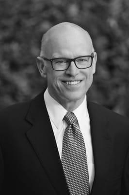 Photo of Hal M.