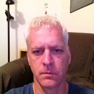 Photo of Sebastian M.