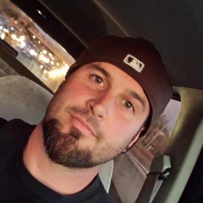 Photo of Ryan R.
