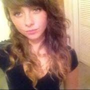 Photo of Katelyn C.