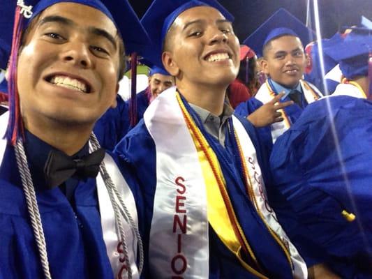 photo of Jonnathan B.