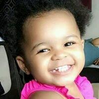 Photo of Priscilla W.