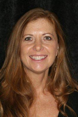 Photo of Jamie M.