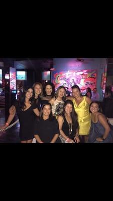 Photo of Alexander B.